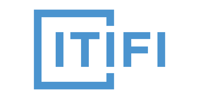 Login | Itifi - Colorado Springs IT Solution Professionals